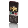  Profoon PM-505   