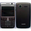  Huawei U9105   