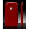 iPhone 3GS   