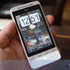 HTC Hero    HTC Sense UI - . "" 