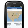    Palm Pre  1 