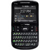  HTC Ozone  