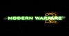Glu    Modern Warfare 2