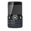   Samsung C6625 