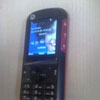 Nokia 6790 Mako  Motorola VE440 Cadbury   Bluetooth SIG