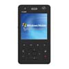 Qtek S300 Media PDA