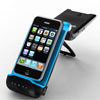 MiLi Pro      iPhone