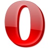 Opera  SurfEasy   ,      