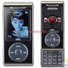 Coolc908    Sony Ericsson