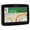 Nextar 43LT Nav   GPS- 