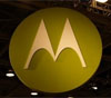 Motorola  iDEN Android-