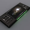 Sony   PSP  ?
