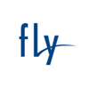  Fly      2-  