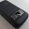 Nokia  12- ?