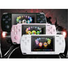 Venus JXD300 -  PSP2000