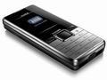 Philips Xenium X630    ,   