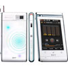 Sky IM-U460K     