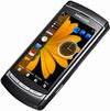 Samsung i8910 HD     