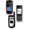 CDMA- Nokia