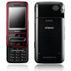   Pantech C570