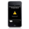 Apple   ,  iPhone 3GS 