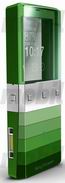 Sony Ericsson Kiki   ,   