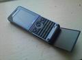 Sony Ericsson    W350?