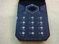 Sony Ericsson Bao     