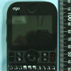 Ogo CC-10 —     