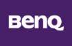 BenQ  