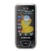 Samsongi7500    Samsung i7500