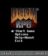  Doom RPG  Orcs & Elves:      