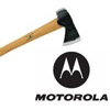 Motorola   