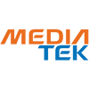MediaTek  Helio X20     10-     Tri-Cluster 