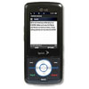 LG   CDMA- LX290