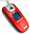 LG Disney Mobile DM-L200
