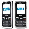   Spice Mobile C-5300