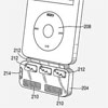 Apple   iPod  ?