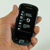  Samsung Highlight
SGH-T749 – 