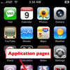  Apple App Store   – 1,5   