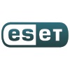 ESET:    WhatsApp