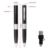 Super Slim Spy Pen —     