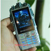 Transformers Phone      