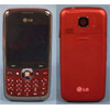 LG GW600    