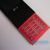 LG Black Label BL42      