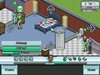 The Sims 3  N-Gage  