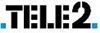    TELE2