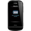 Philips Xenium X830    5    
