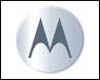 Follow Me TV:    RAZR