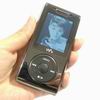 SONIPHONE C908  -  3     SIM